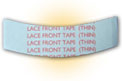 Lace Front